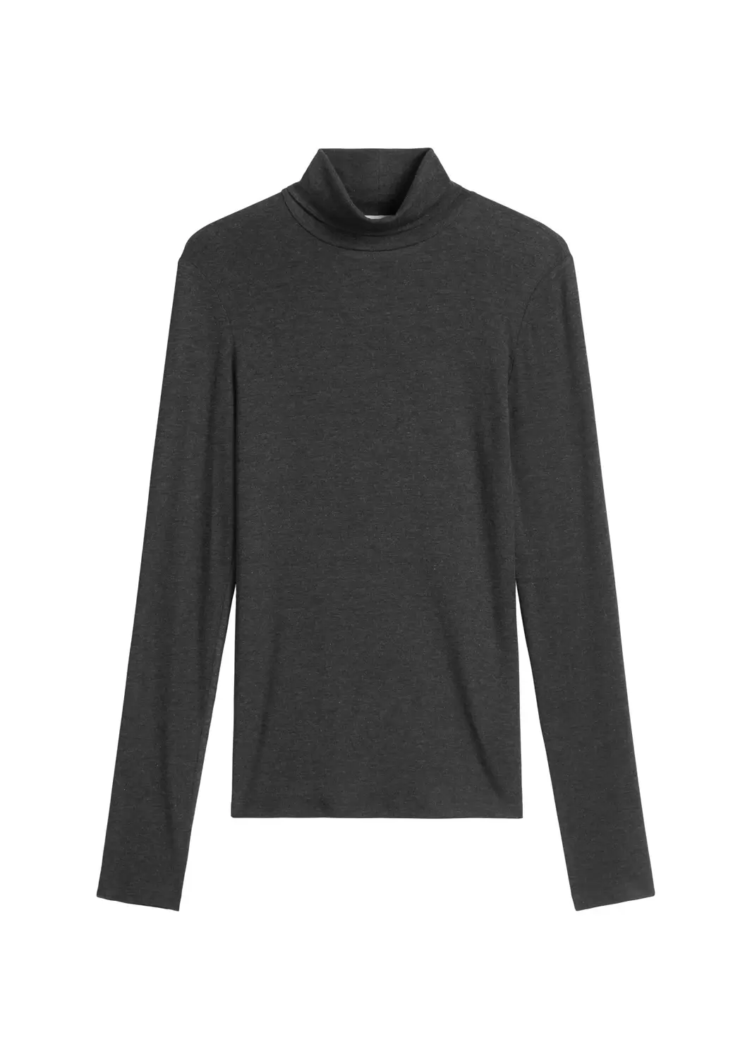 Jersey T-Shirts Longsleeve female