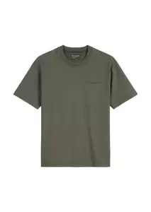 T-Shirt relaxed