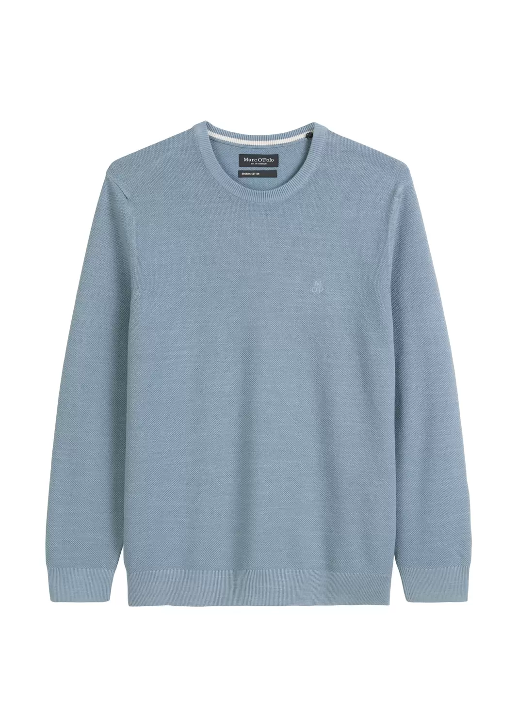 Pullover regular