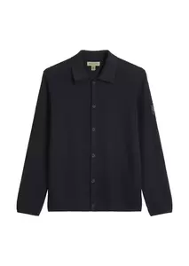 Strickshirt DFB Travel Collection