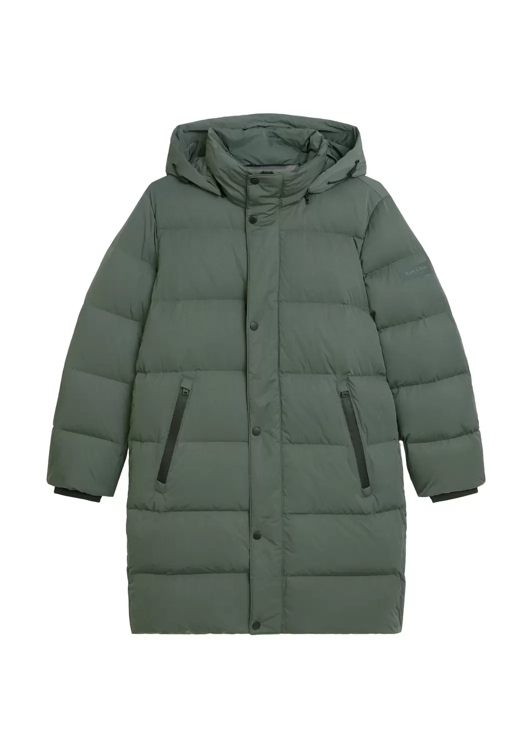 Midweight_Puffa_Long