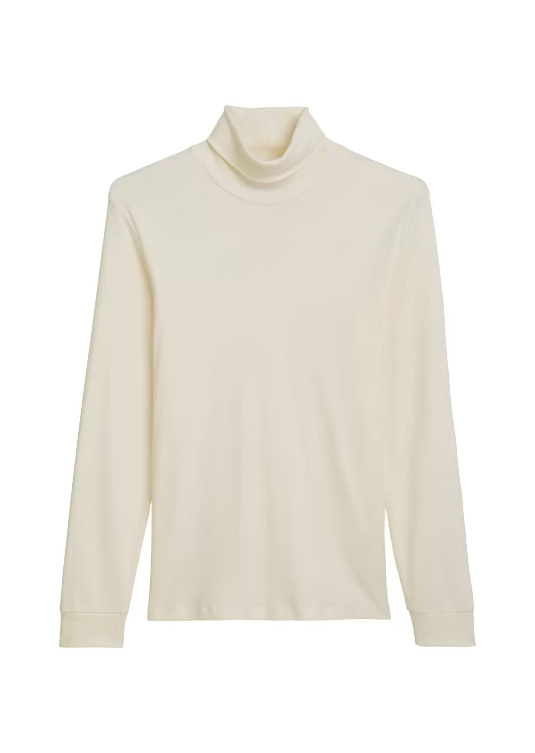 DfC Longsleeve shaped