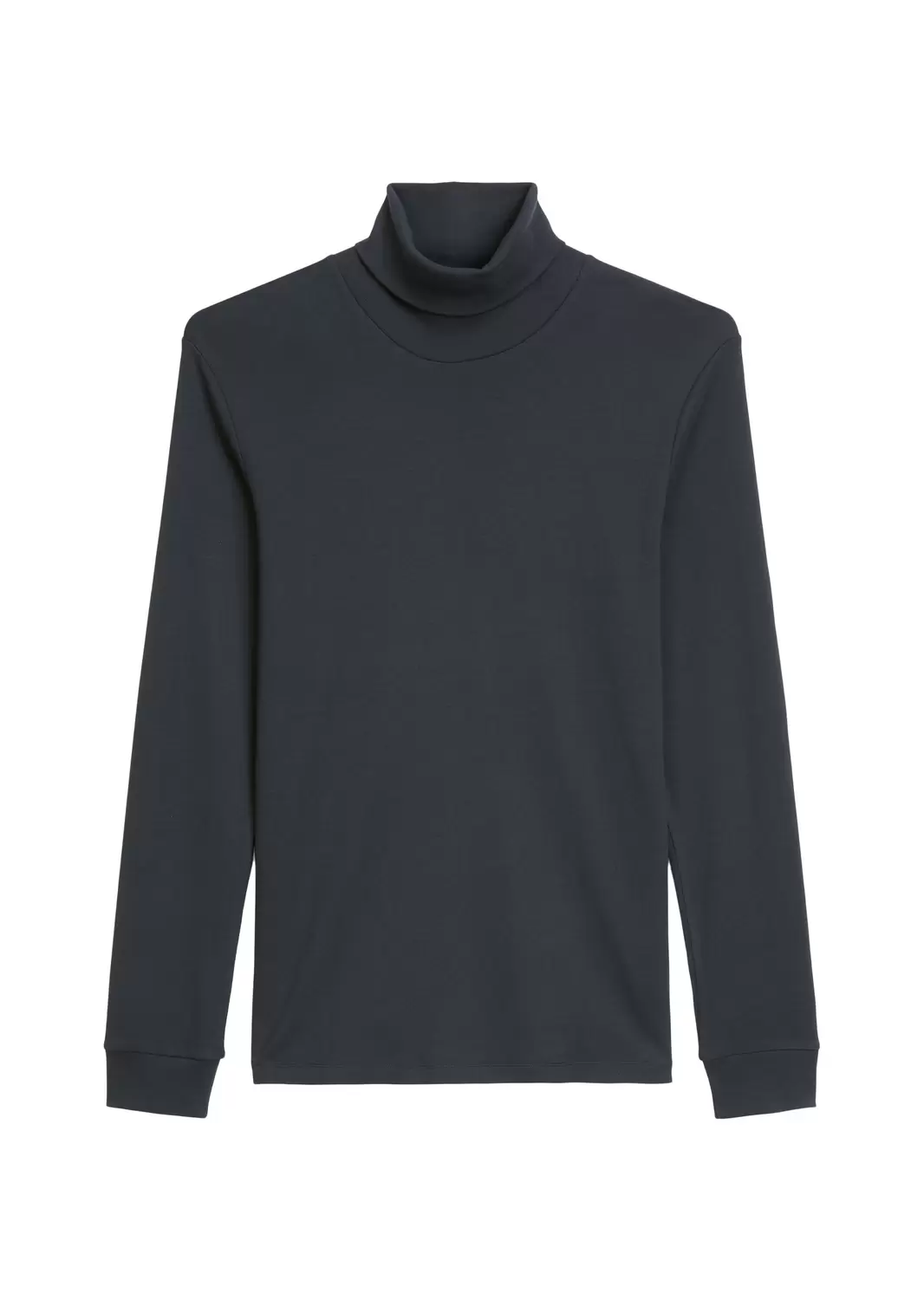 DfC Longsleeve shaped