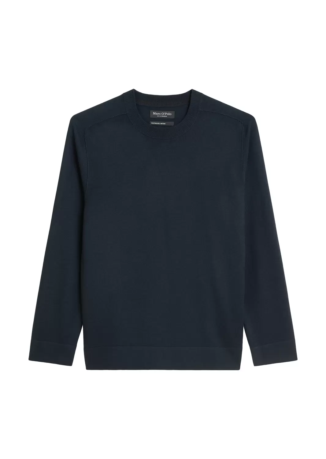 XXXL Knit Pullovers Longsleeve male