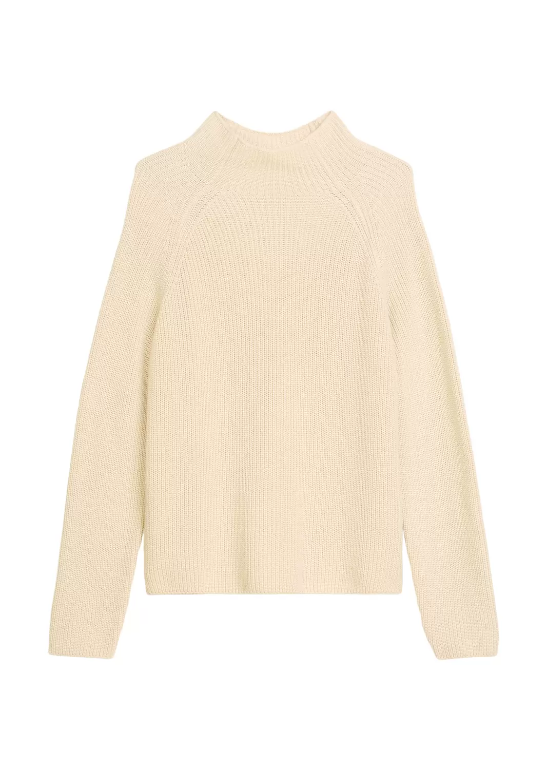 Knit Pullovers Longsleeve female