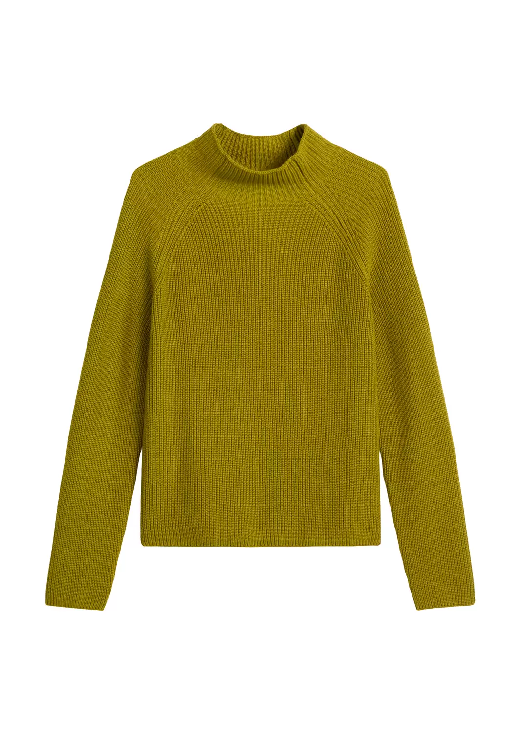 Knit Pullovers Longsleeve female