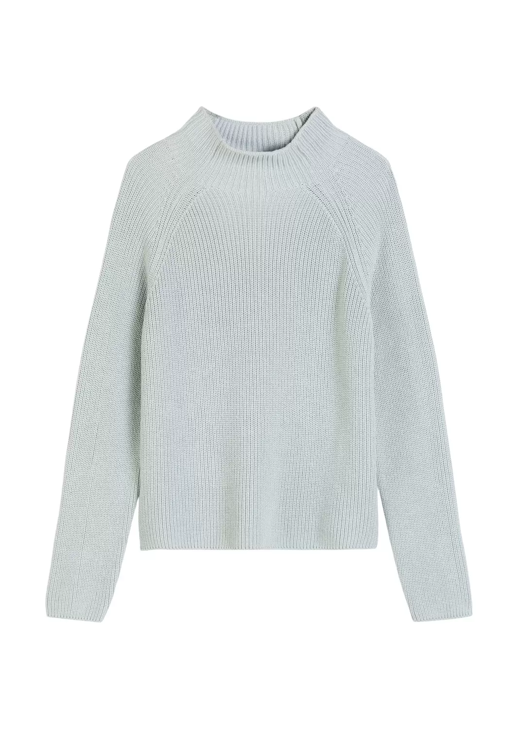 DfC Strickpullover regular