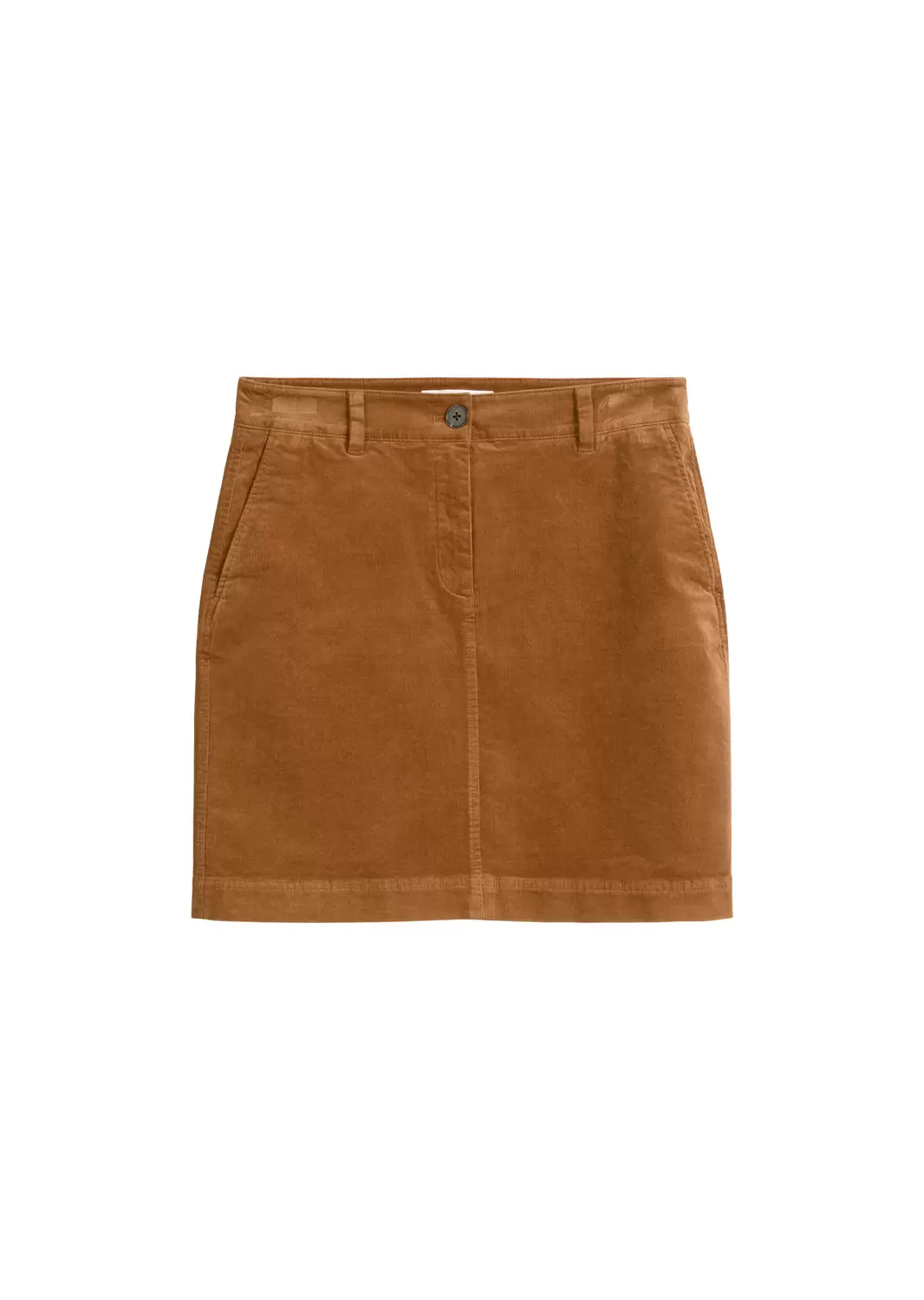 Woven Skirts female