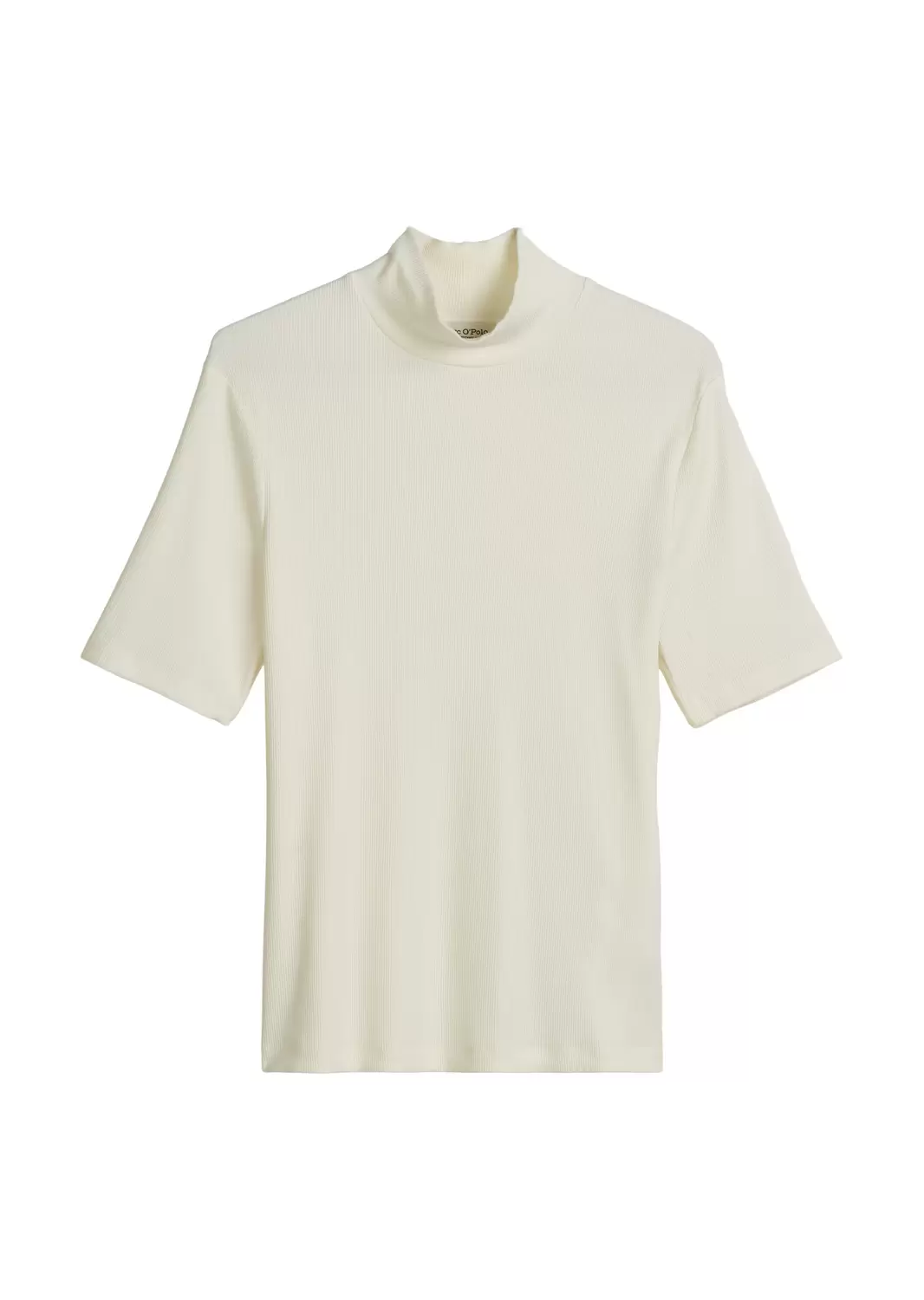 Jersey T-Shirts Shortsleeve female