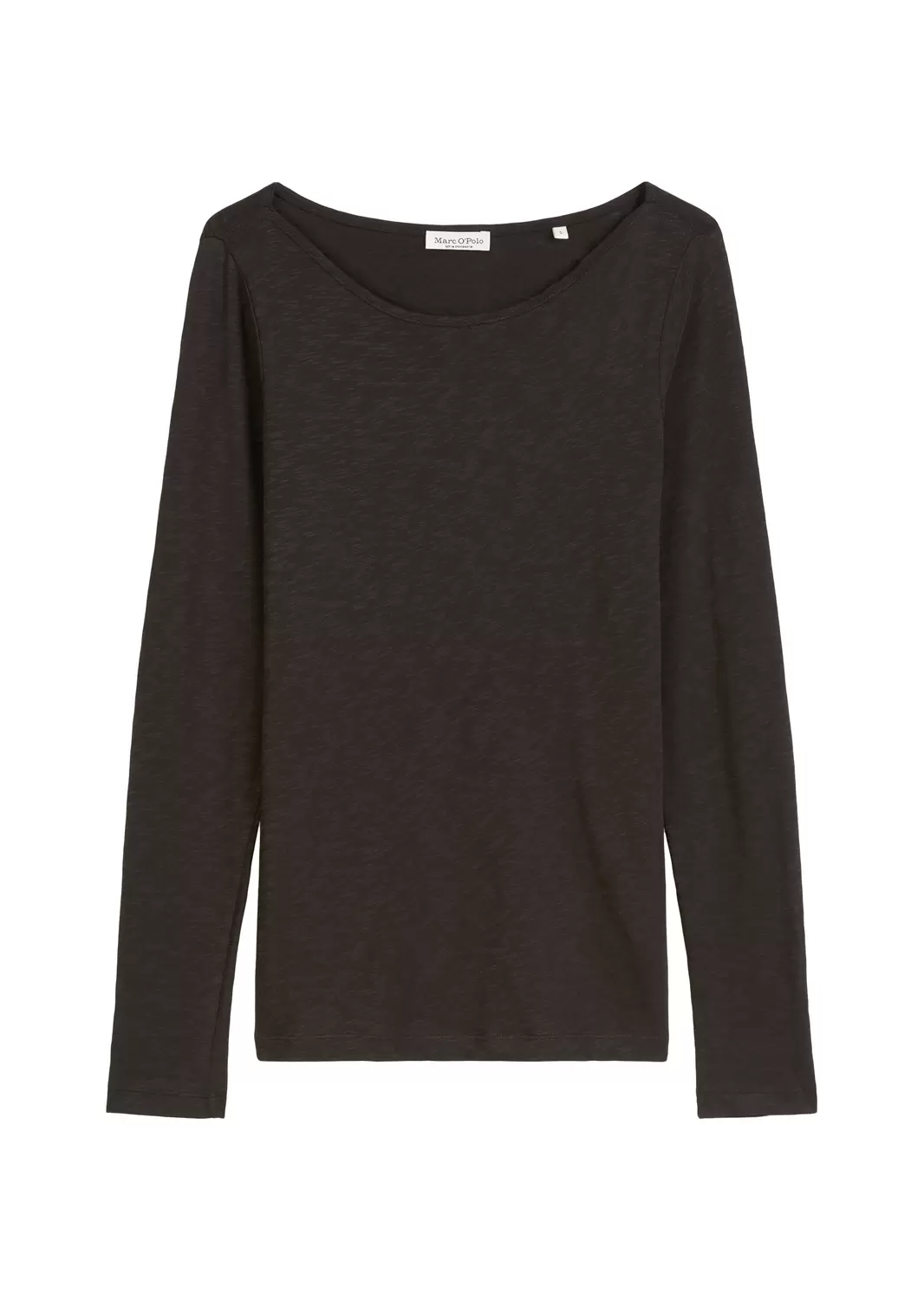 Longsleeve