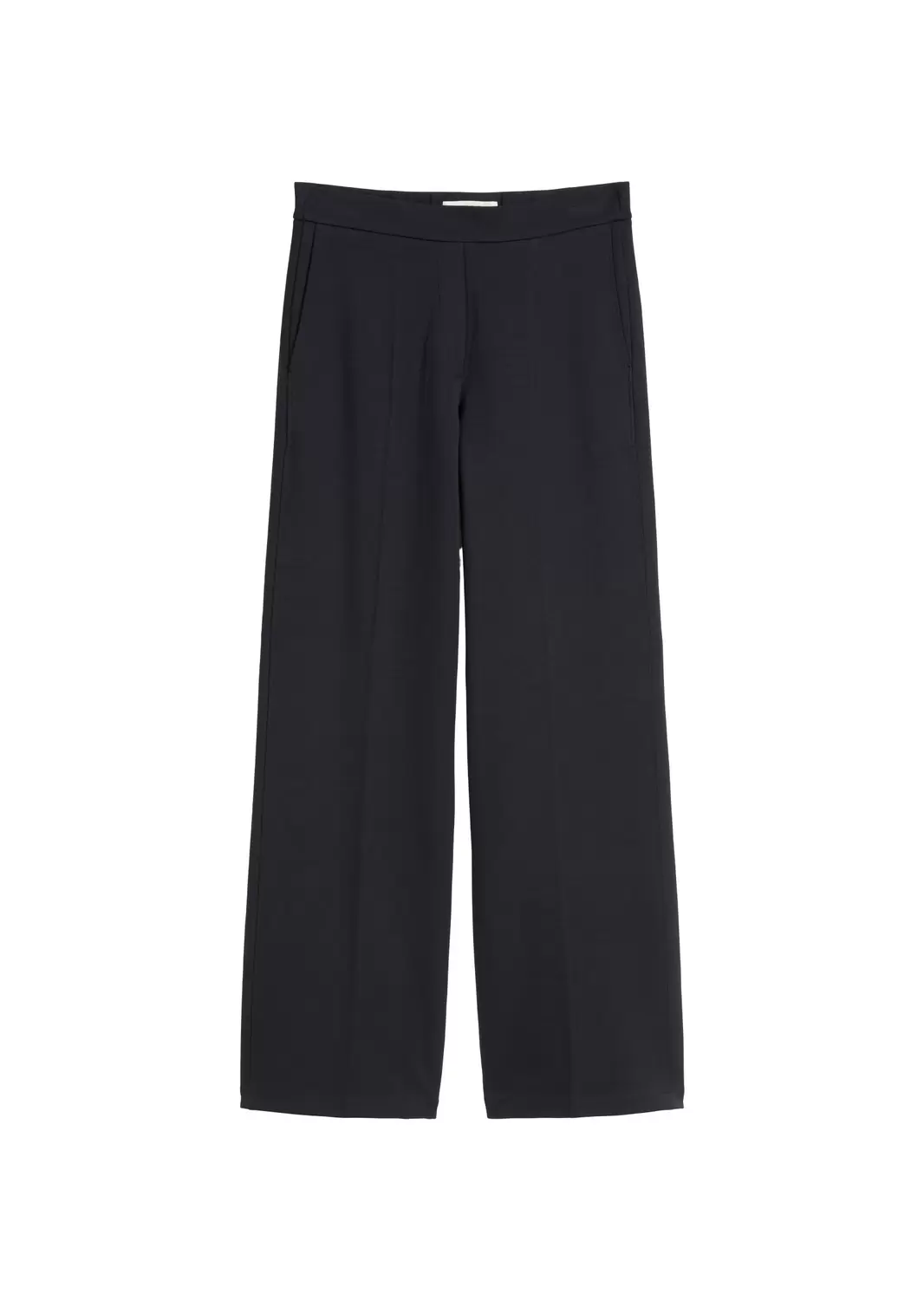 Jerseyhose regular