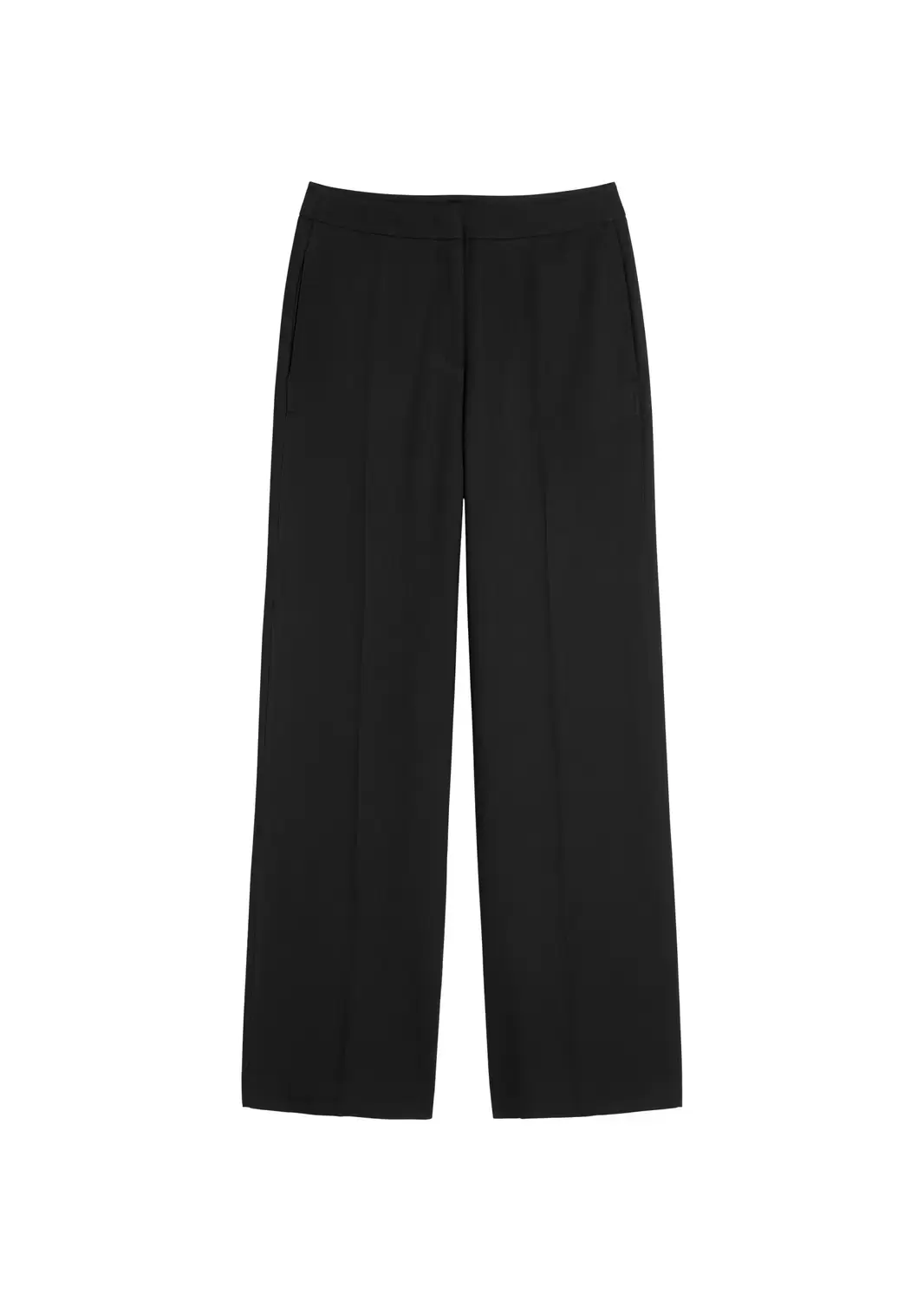 Woven Pants female