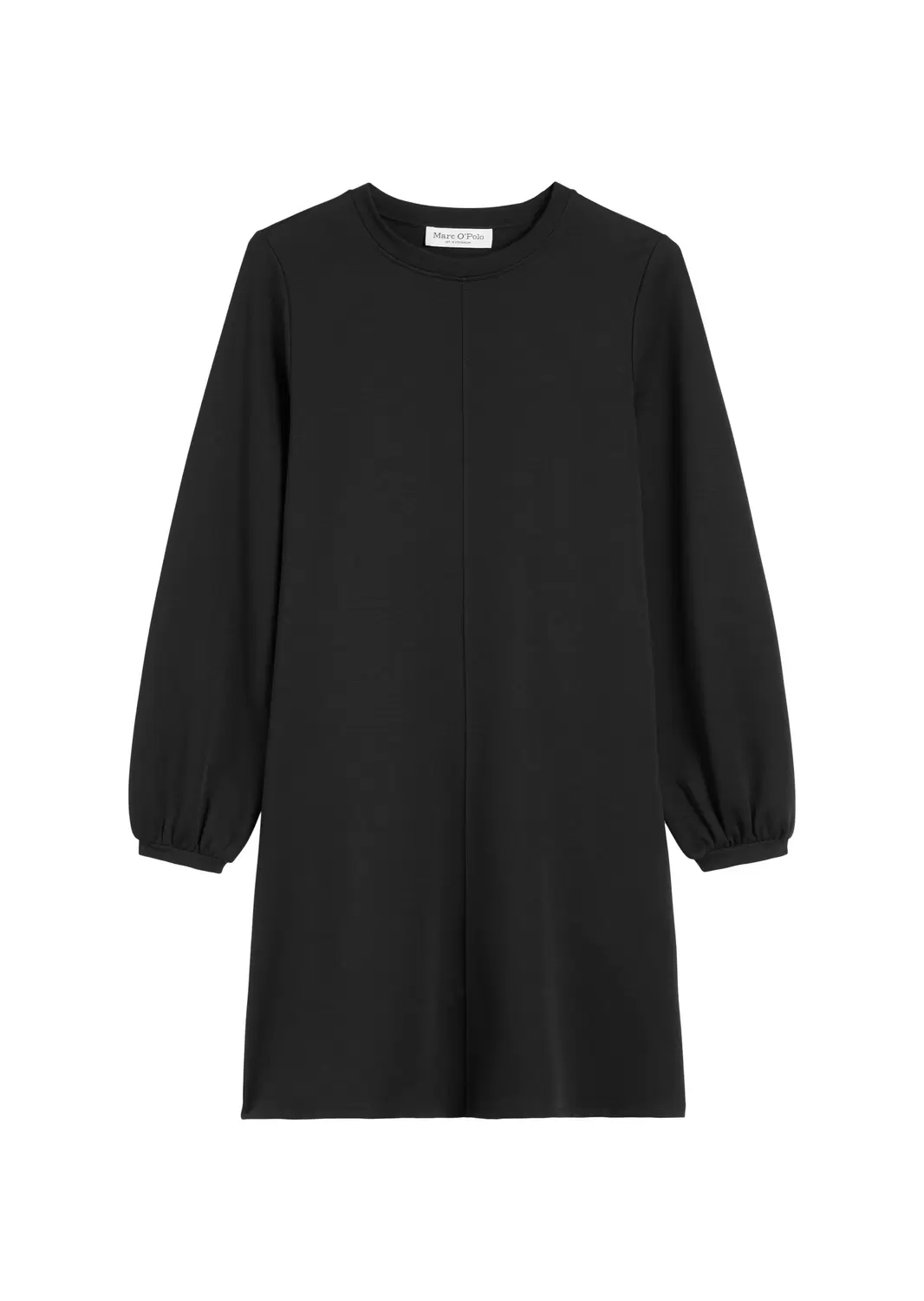 Jersey Dresses female