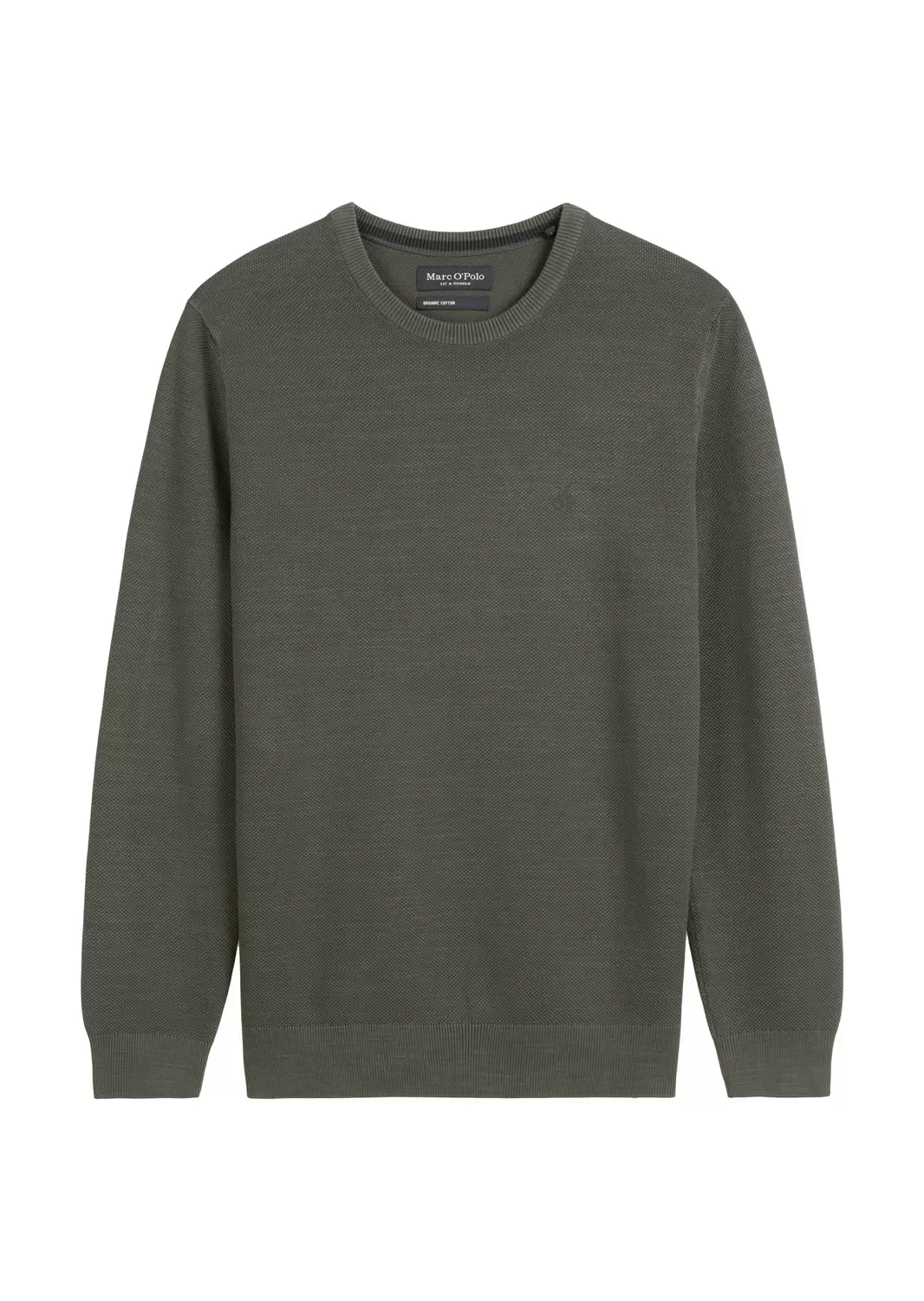 XXXL Knit Pullovers Longsleeve male