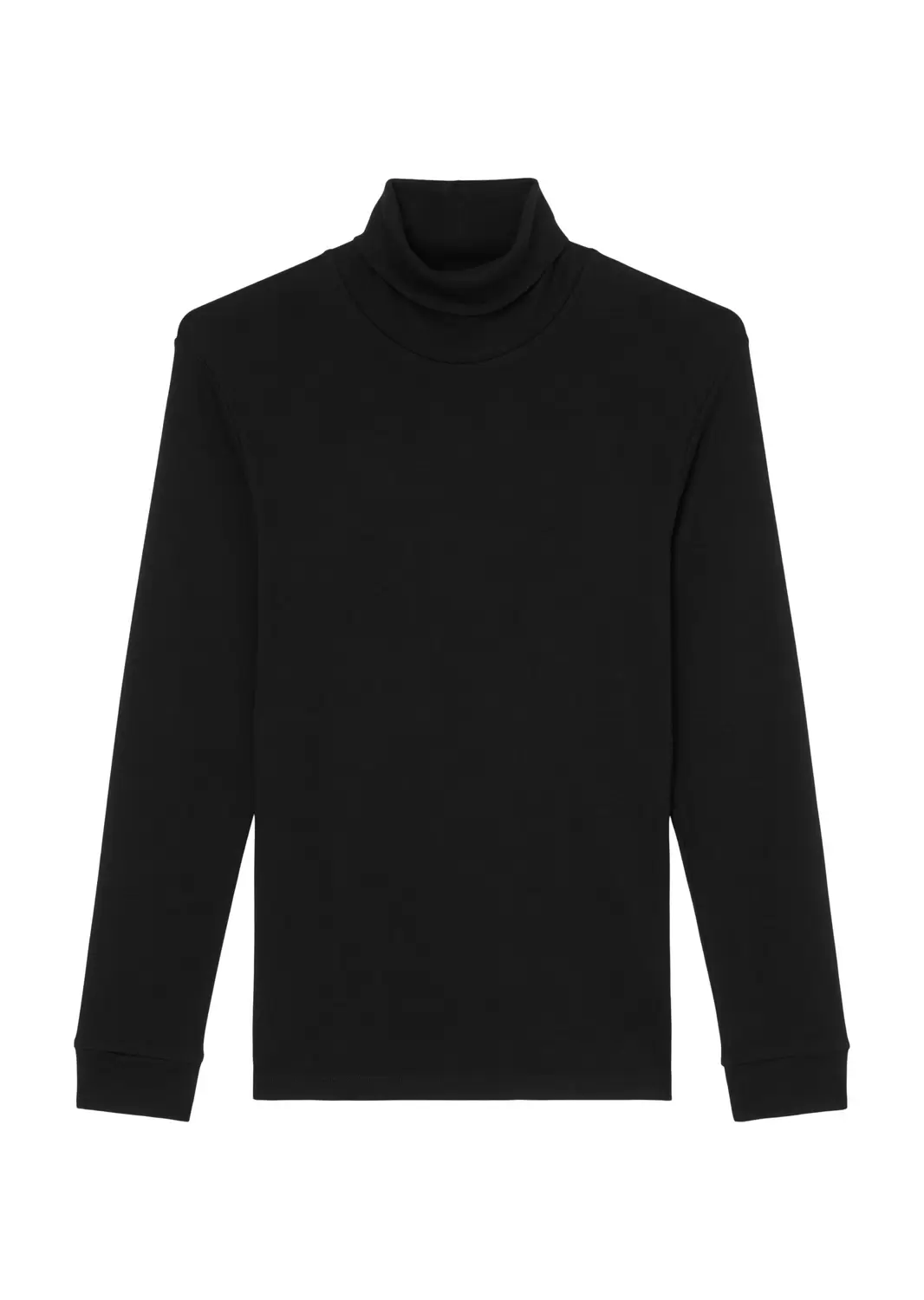 DfC Longsleeve shaped