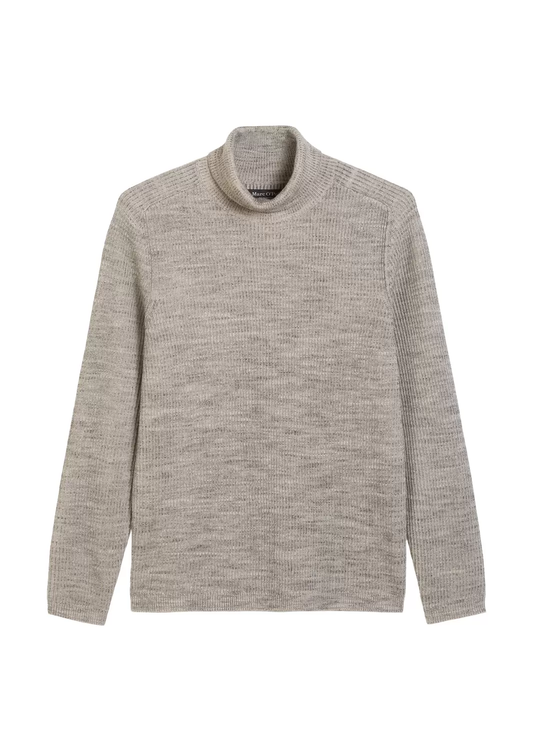 Knit Pullovers Longsleeve male