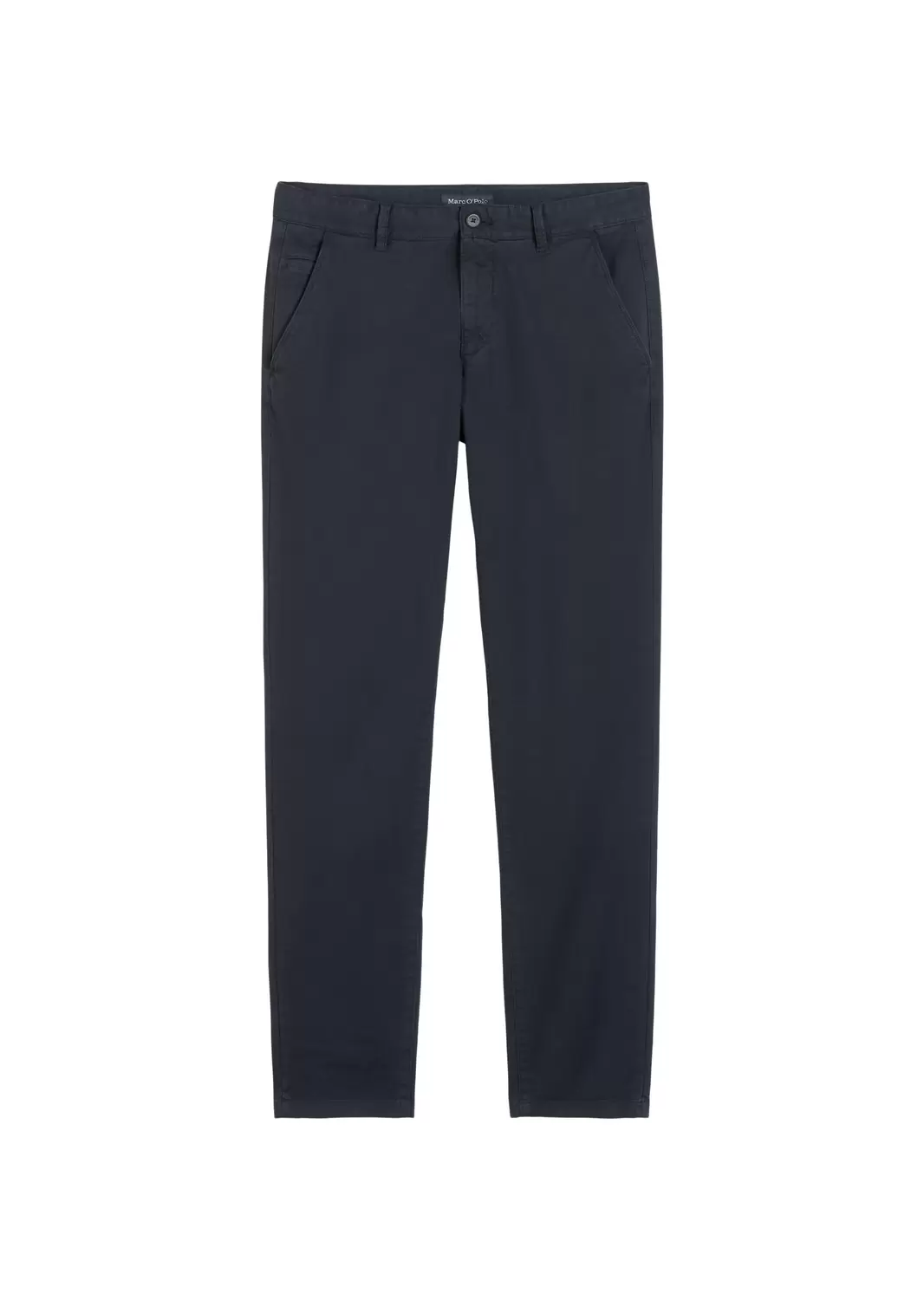 Woven Pants male