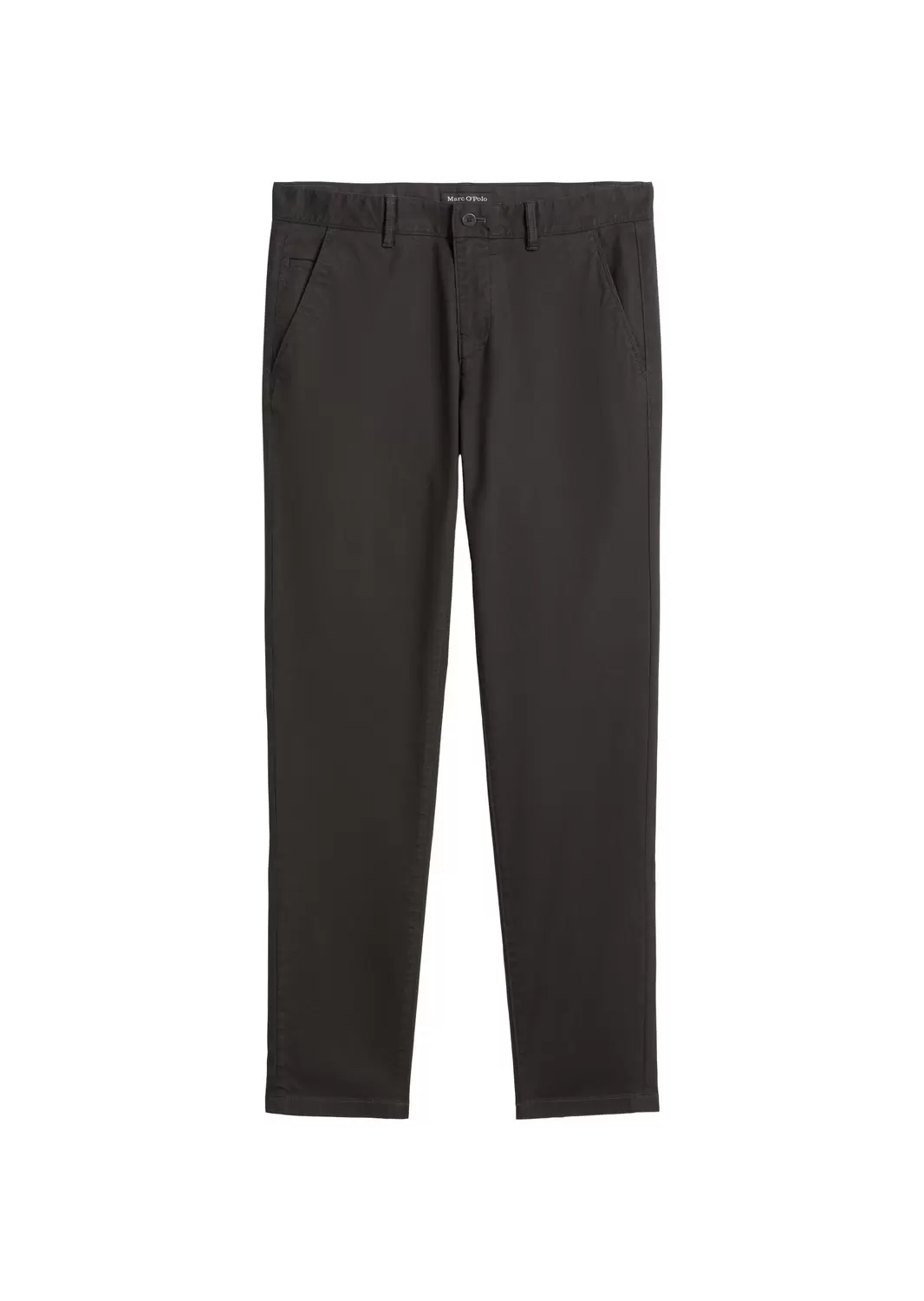 Woven Pants male