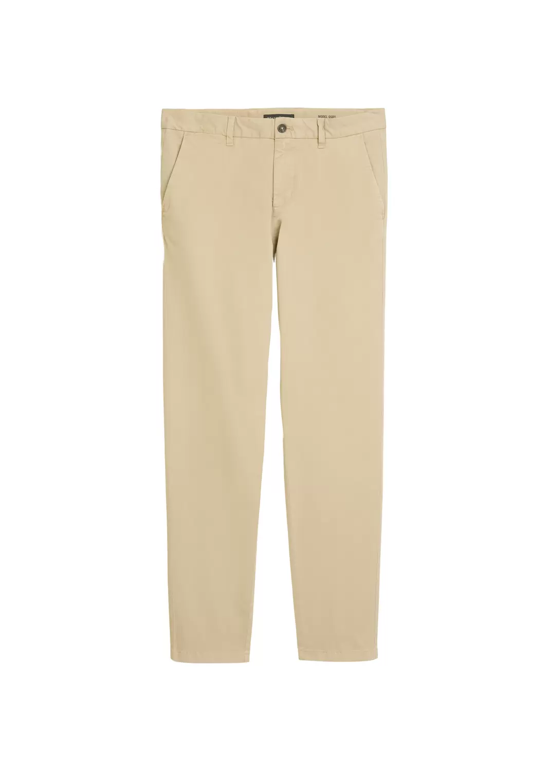 Woven Pants male