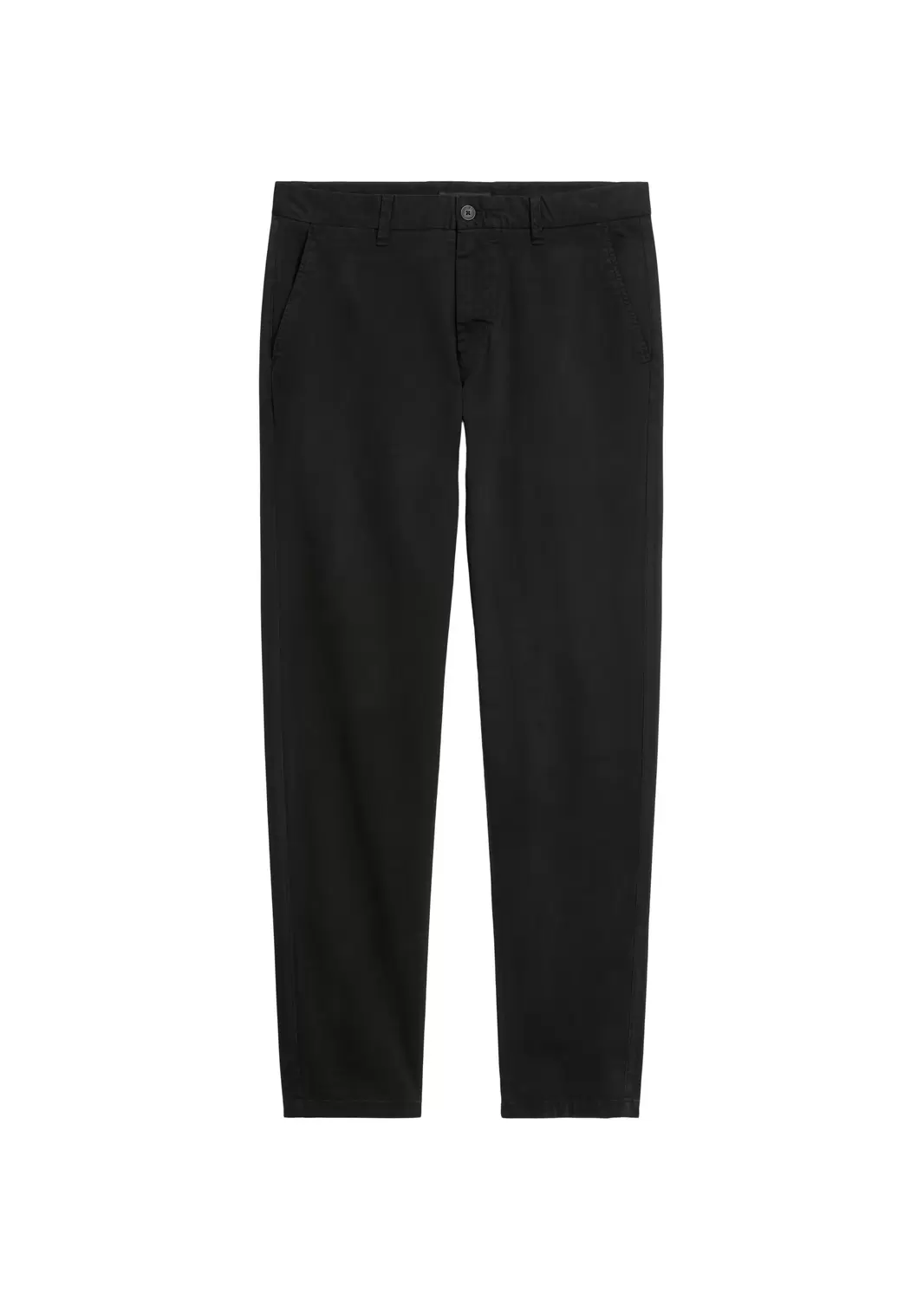 Woven Pants Model Osby male