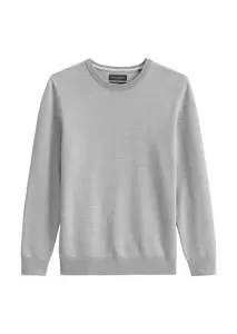 Pullover regular
