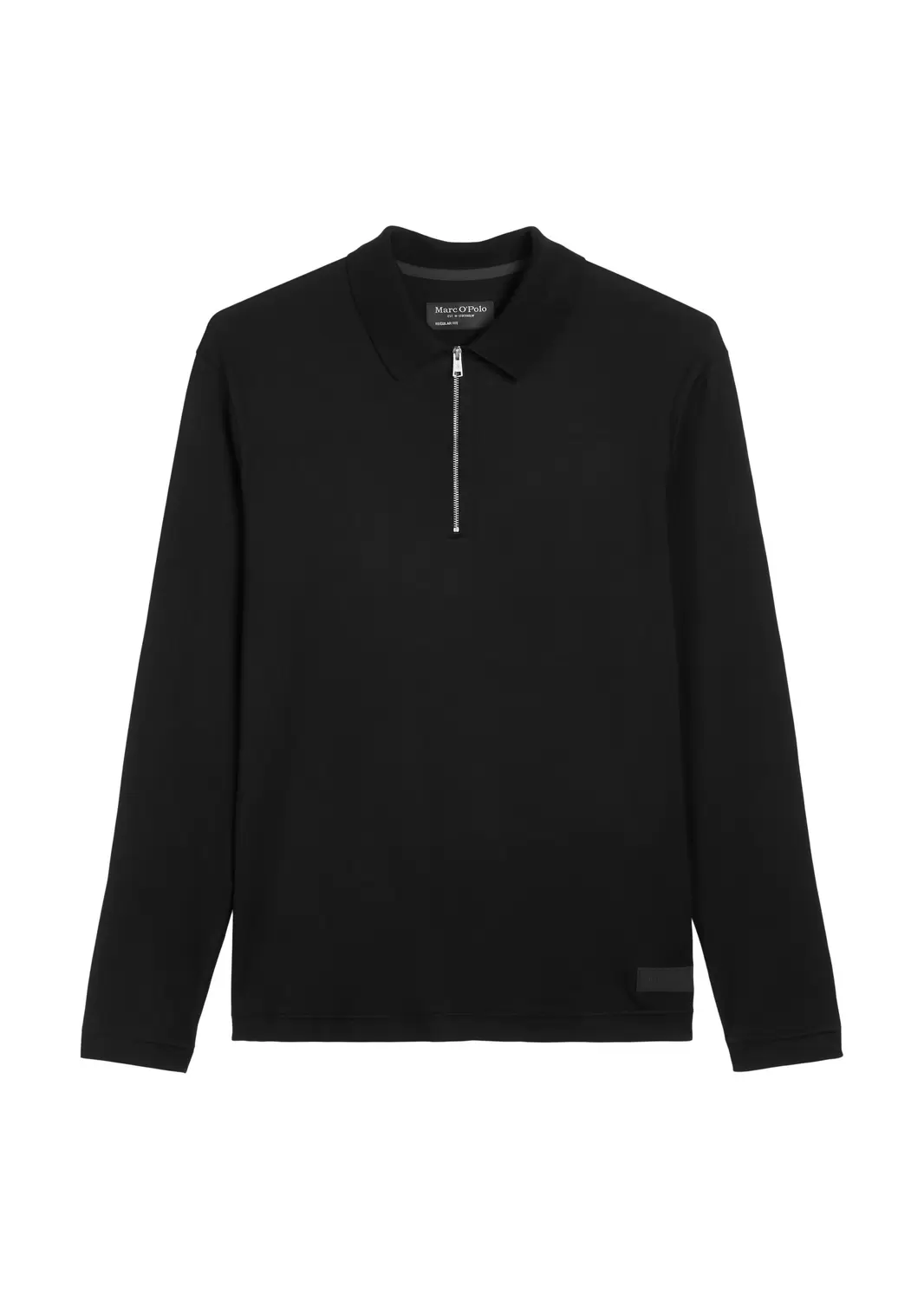 DfC Longsleeve regular