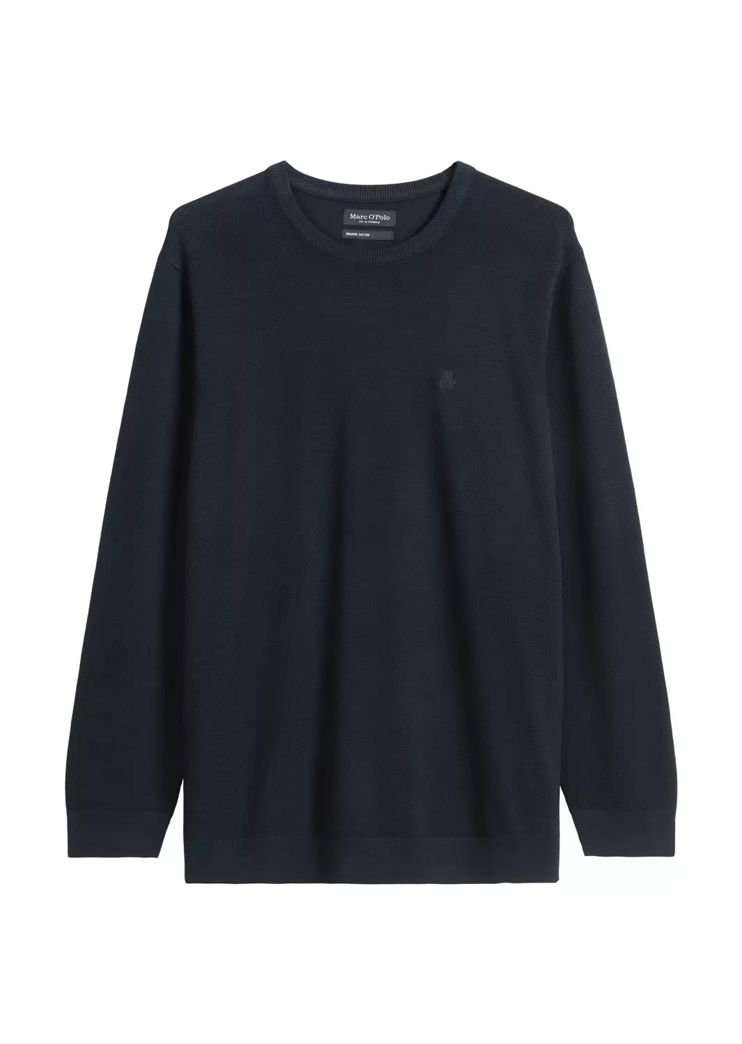 XL Knit Pullovers Longsleeve male