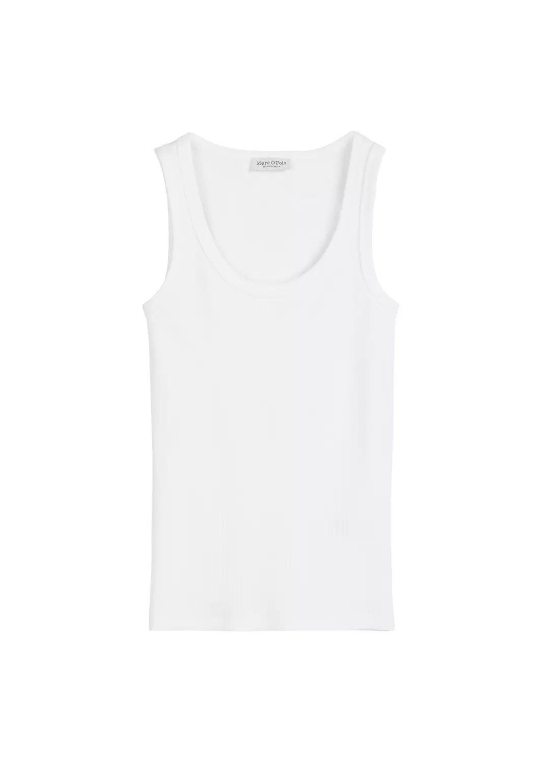 Jersey T-Shirts Sleeveless female