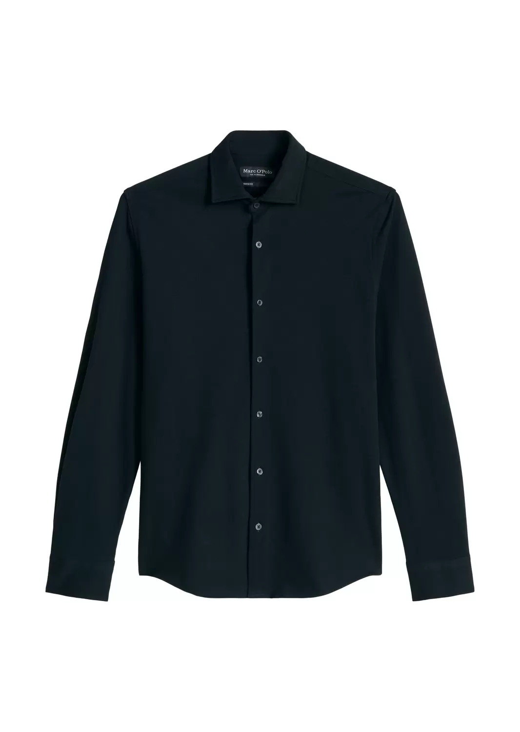 Woven Shirts Longsleeve male