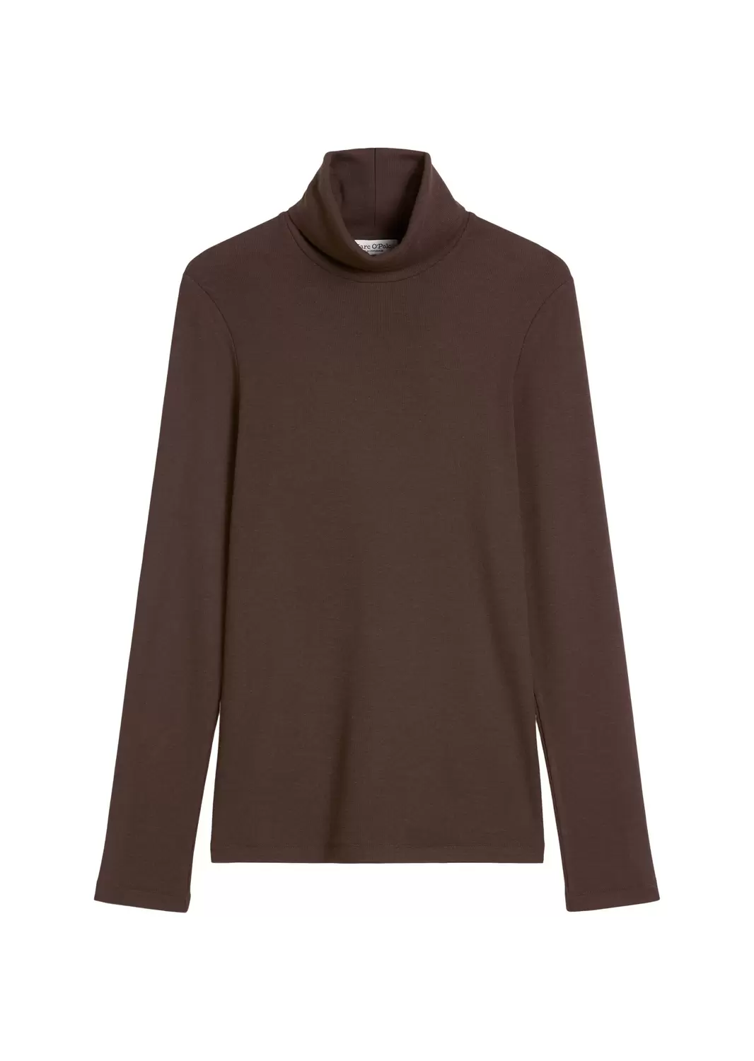 Jersey T-Shirts Longsleeve female