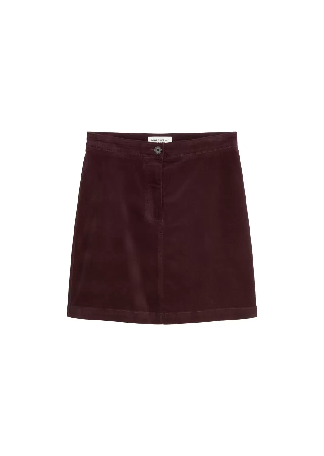 Woven Skirts female