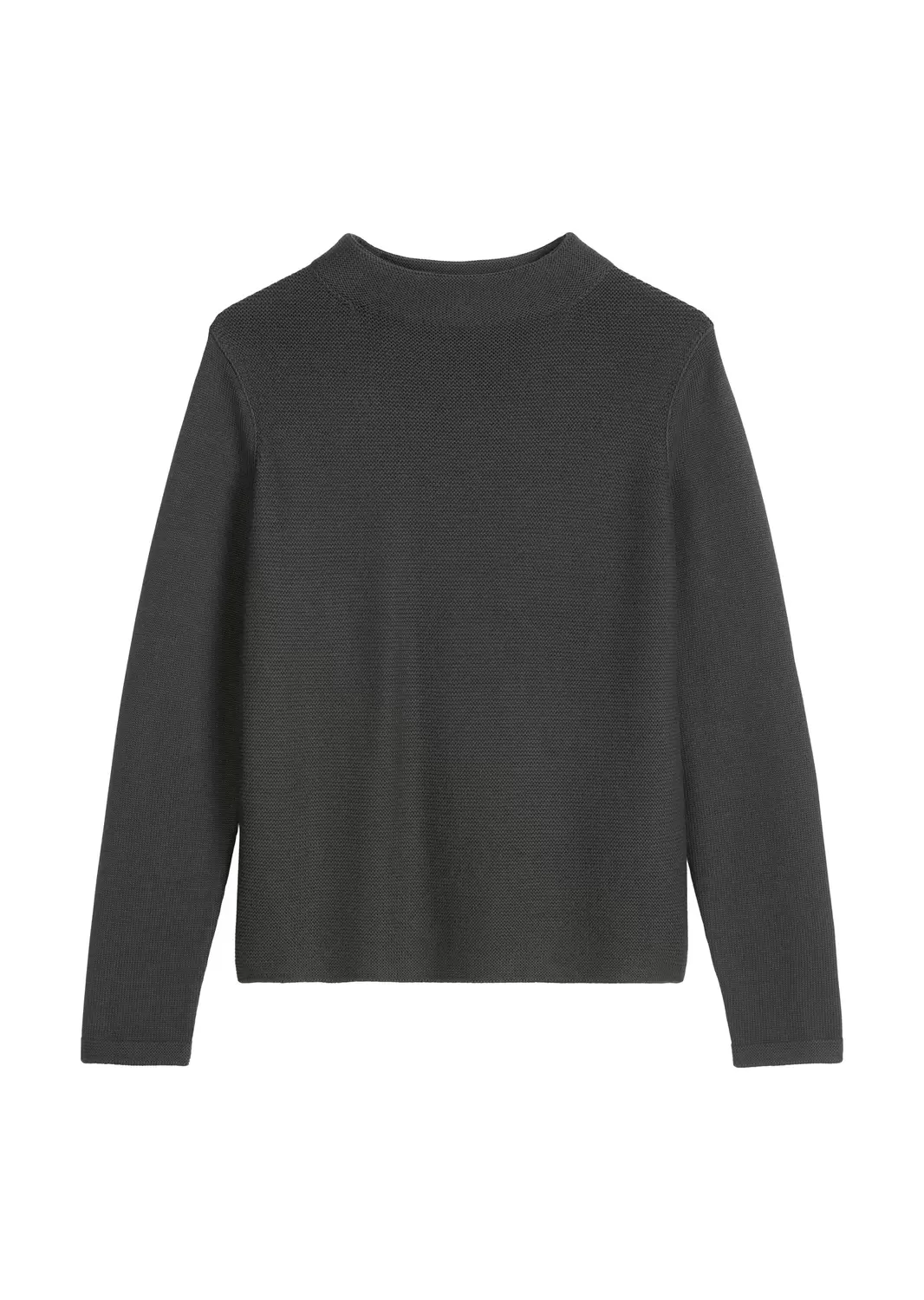 Knit Pullovers Longsleeve female