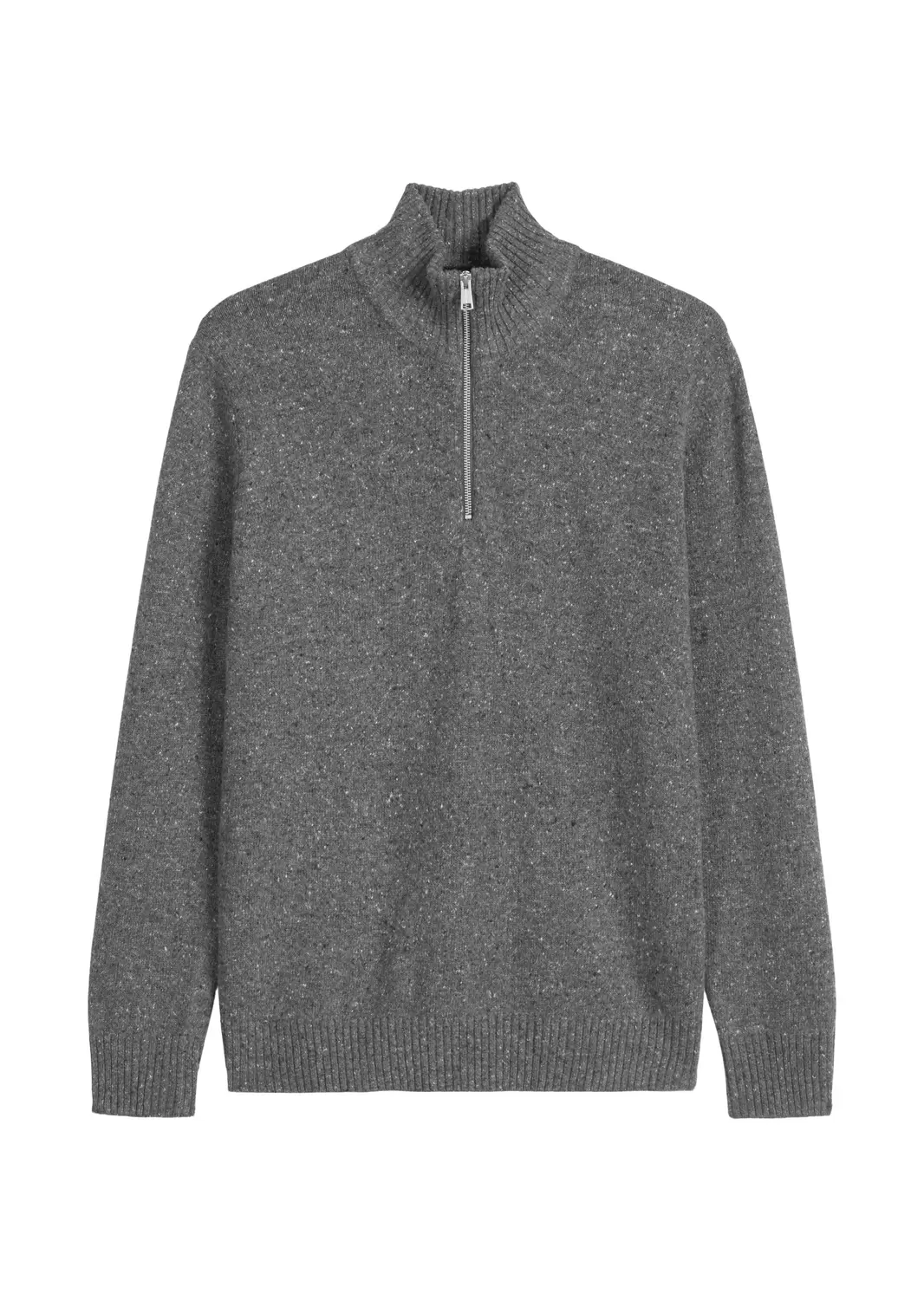 Knit Pullovers Longsleeve male