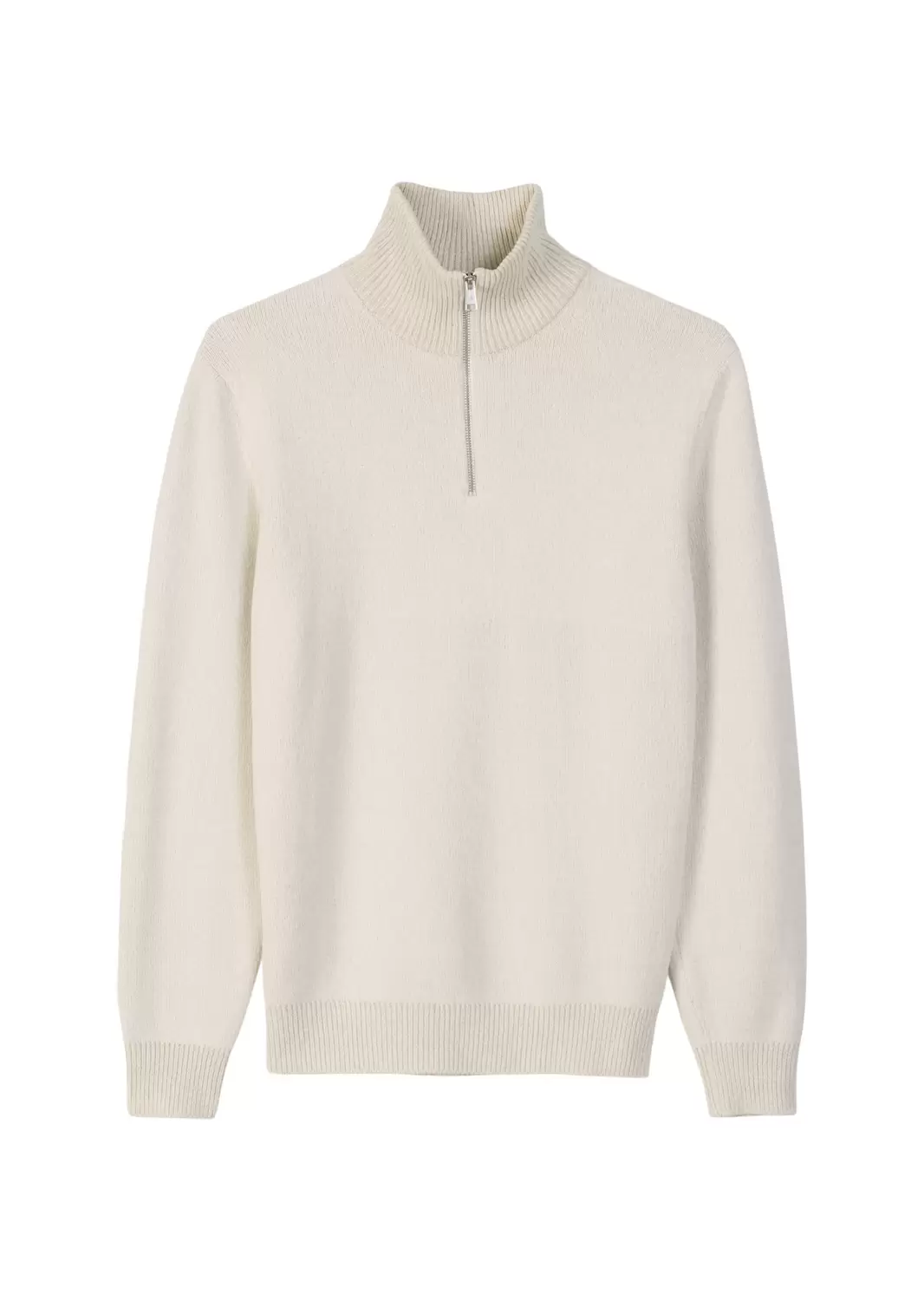 Knit Pullovers Longsleeve male