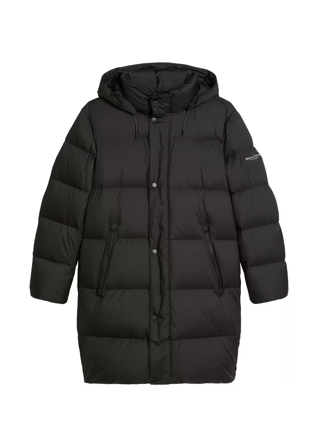 LONG_PUFFA_HOODED male