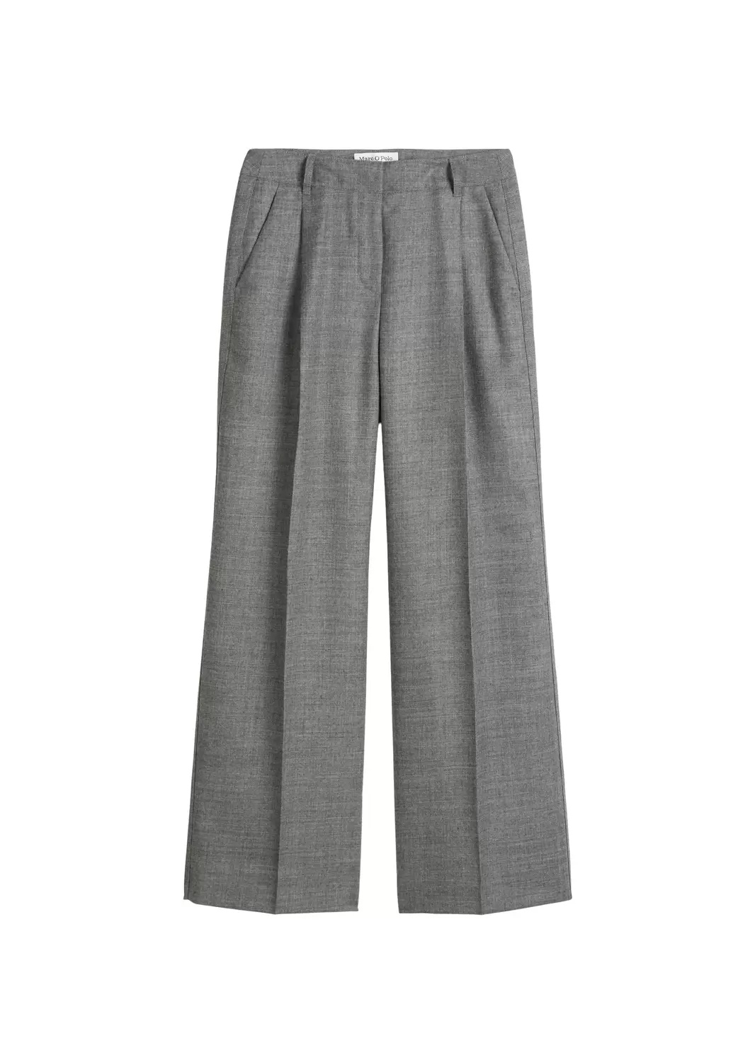 Woven Pants female