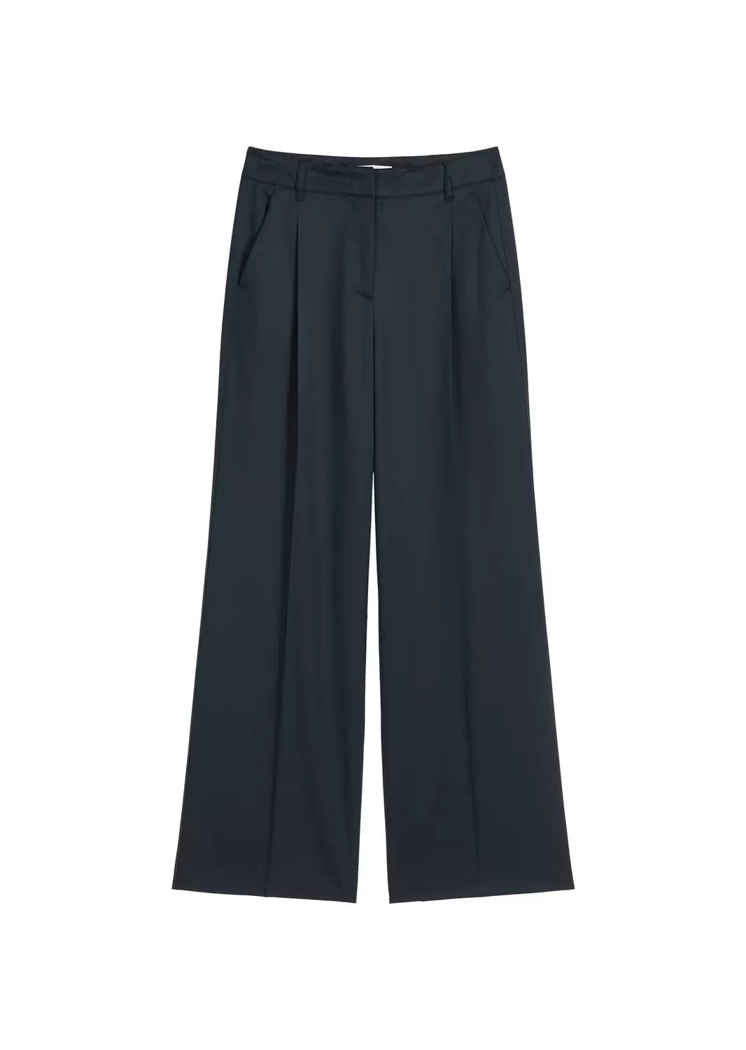 Woven Pants female