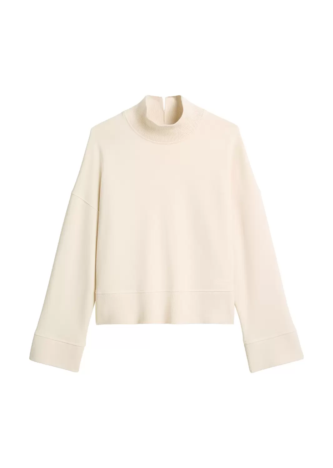 Sweat Sweatshirts Longsleeve female
