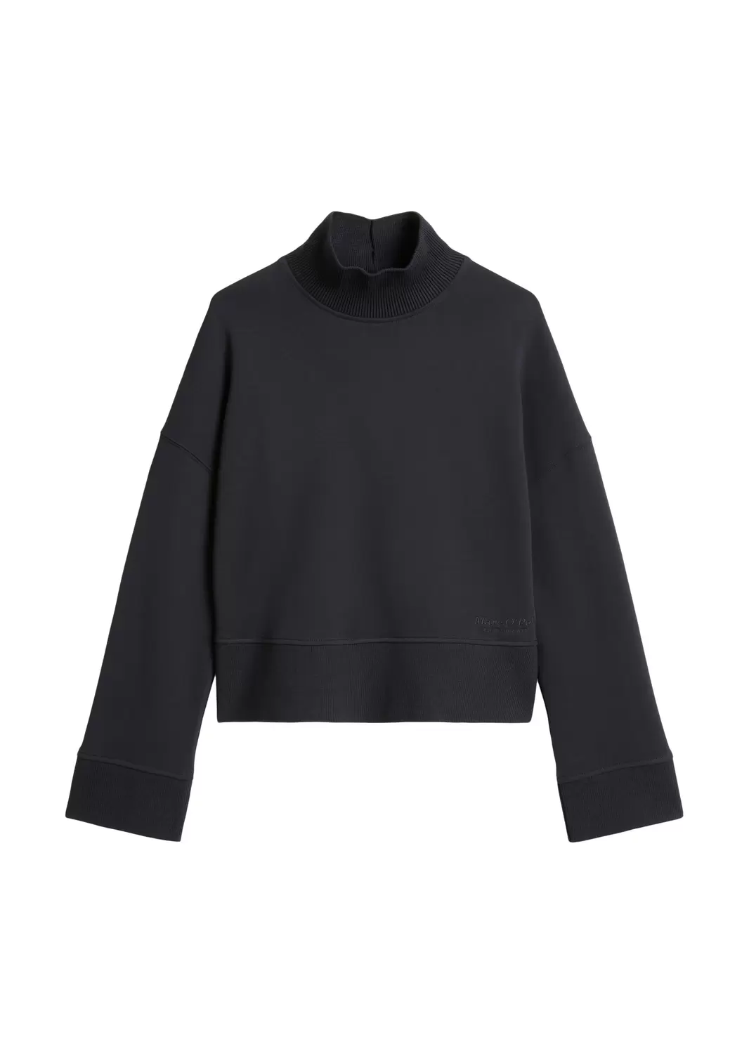 Sweat Sweatshirts Longsleeve female