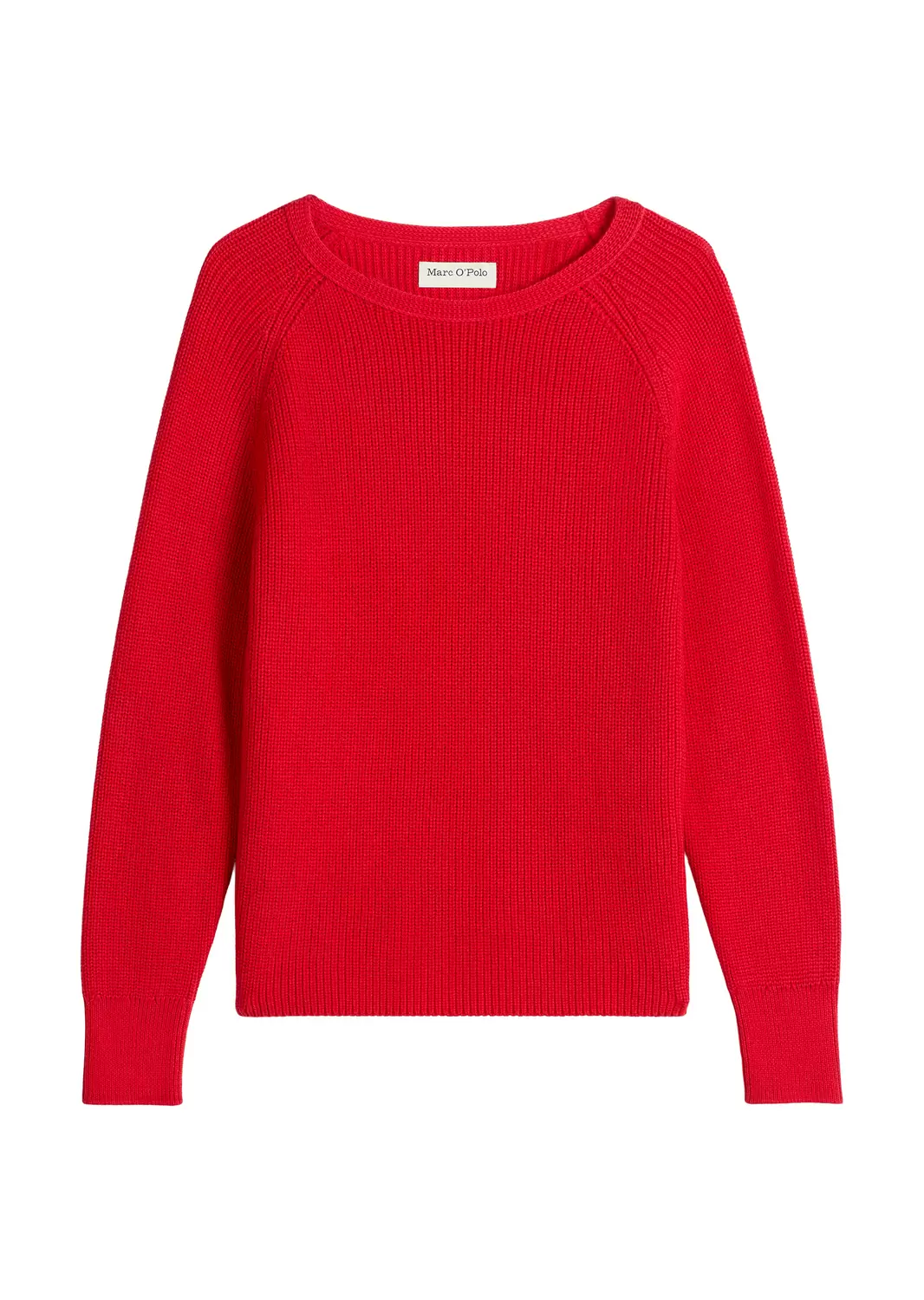 Knit Pullovers Longsleeve female
