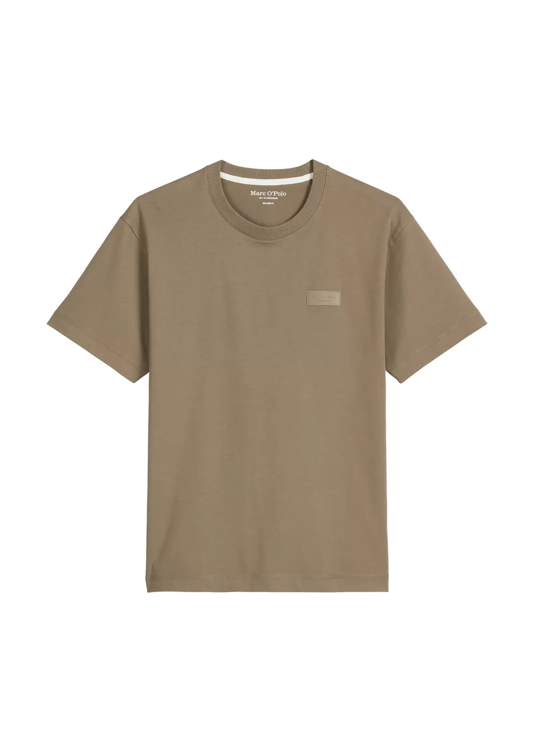 XL Jersey T-Shirts Shortsleeve male