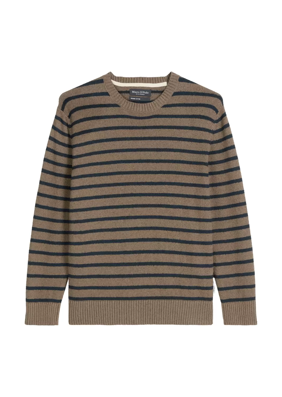 Knit Pullovers Longsleeve male