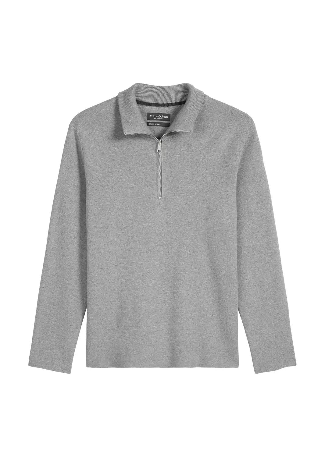 Knit Pullovers Longsleeve male