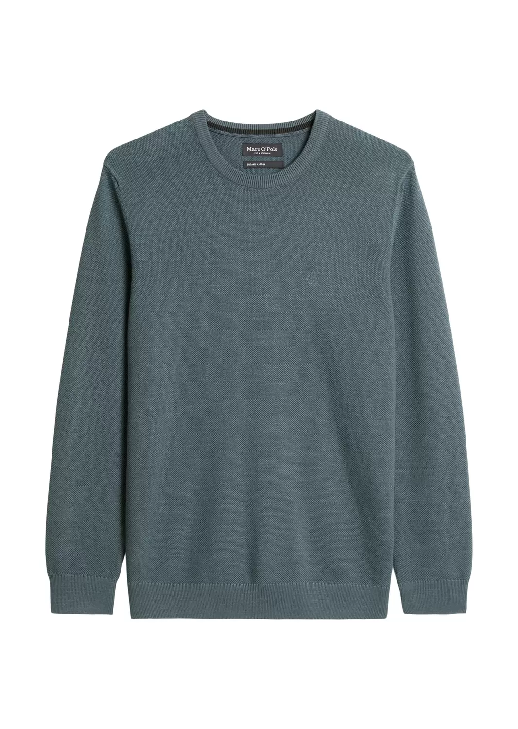 Knit Pullovers Longsleeve male