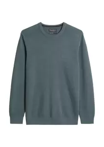Pullover regular