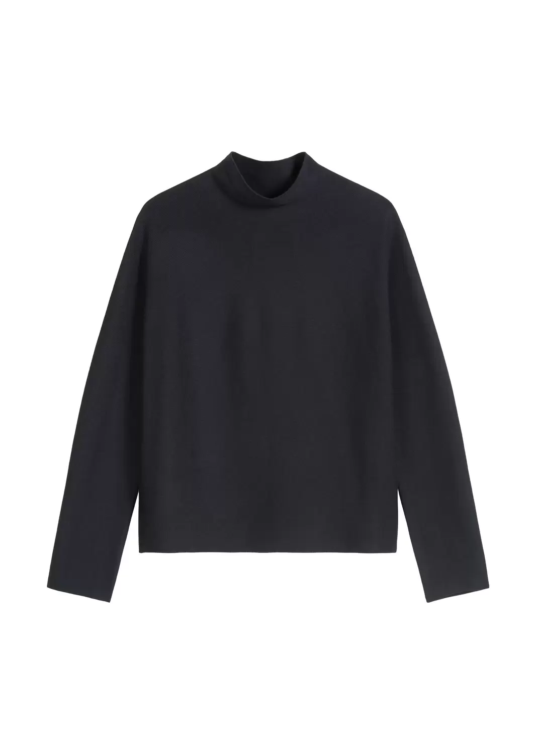 Knit Pullovers Longsleeve female