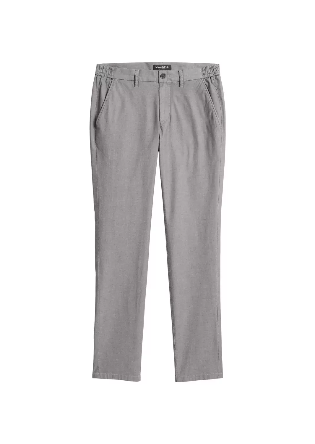 Woven Pants male