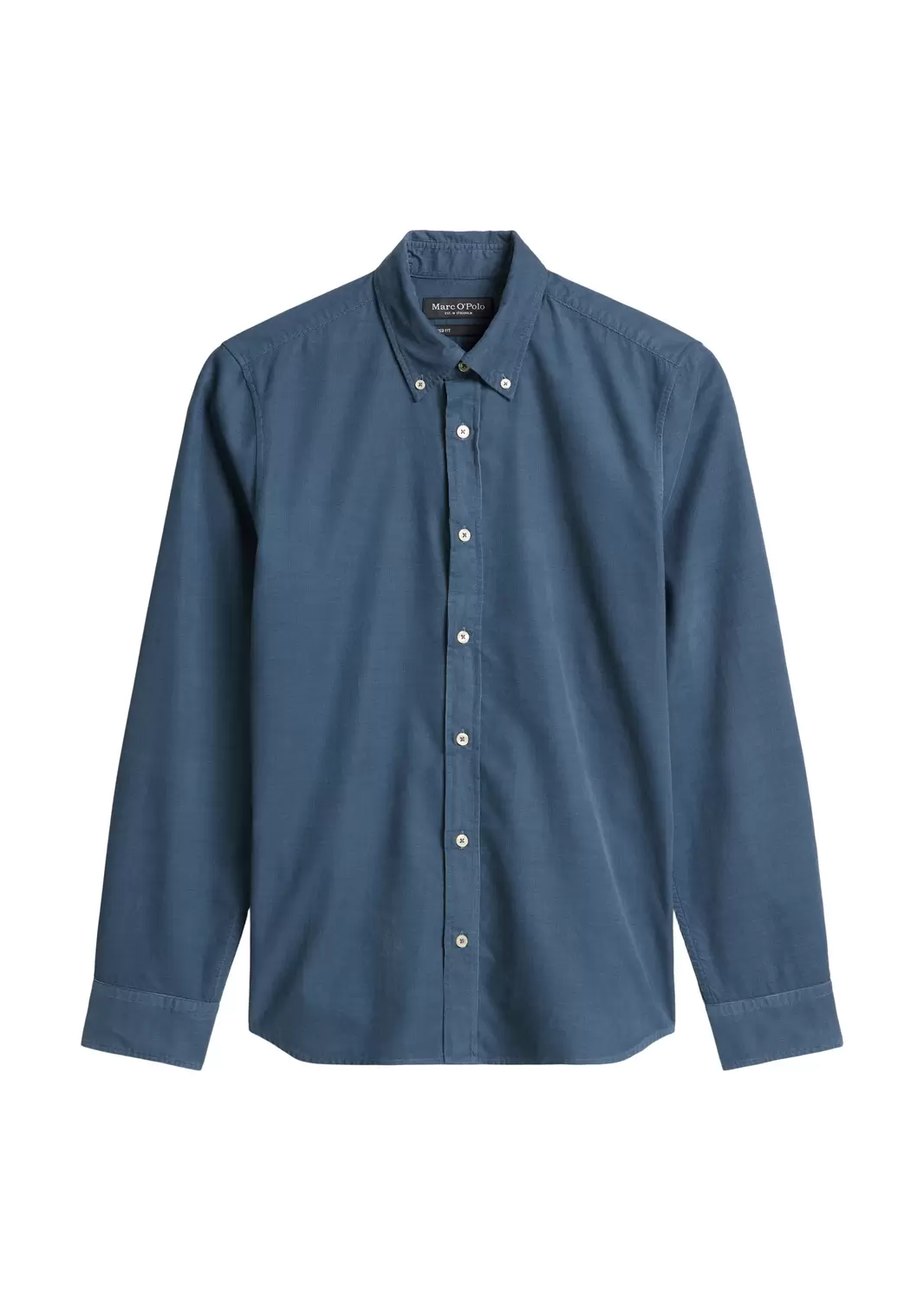 Woven Shirts Longsleeve male