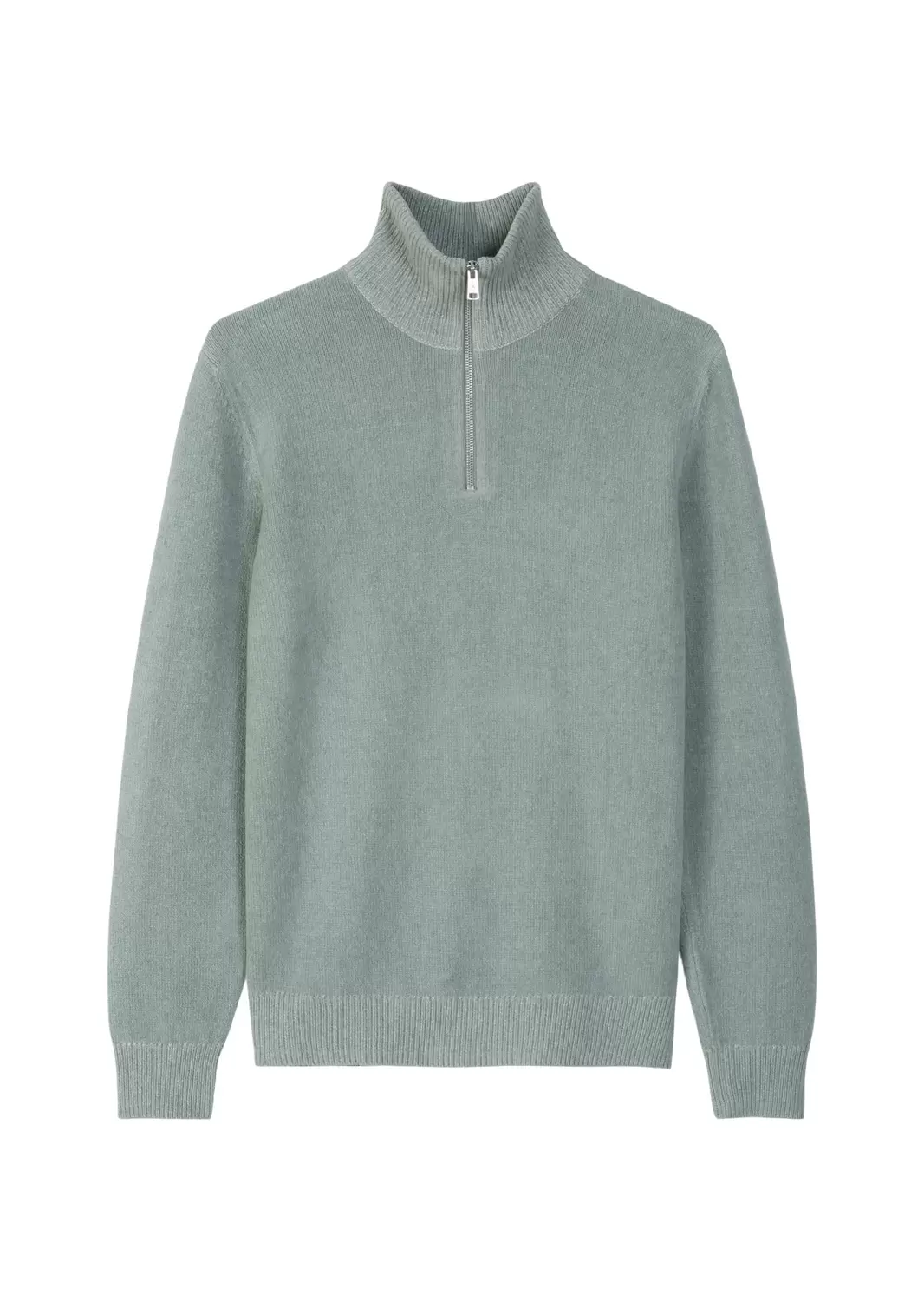 Knit Pullovers Longsleeve male