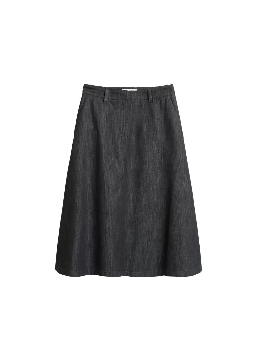 Woven Skirts female